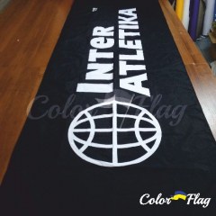banner_interatletika_black_2