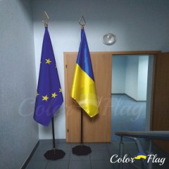 flag-ukraine