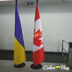 flag-ukrainy-i-kanady-foto