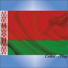flag_belarus