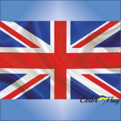 flag_britanii