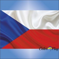 flag_chehyi