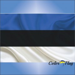 flag_estonia