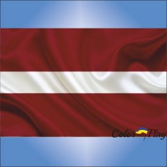 flag_latvia