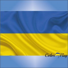 flag_ukraine5