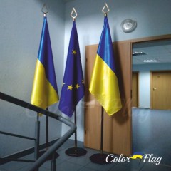 flagi-ukraine