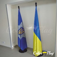 flagi-ukrainy-i-mvd8