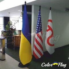 flagi-ukrainy-ssha-i-korporativnyj