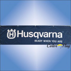 flagi_husqvarna200х60