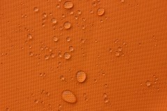 tkan-diskavery-orange