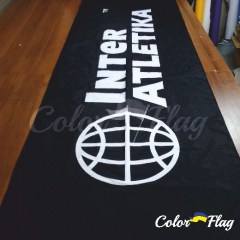 banner-interatletika-black-2
