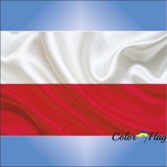 flag-polshi_24