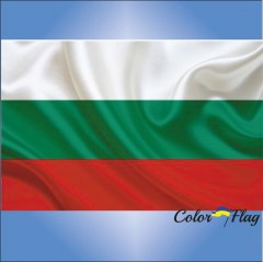 flag_bolgariy