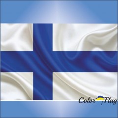 flag_finski