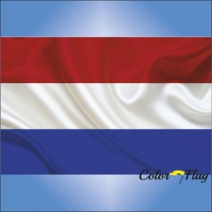 flag_holand