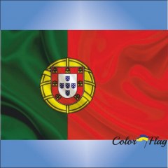 flag_portugal1