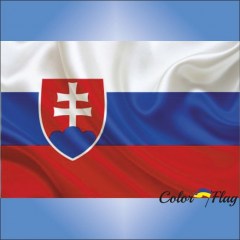 flag_slovenia