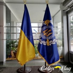 prapor-ukraini-ta-cndi-zsu-z-flagshtokom-ta-trizubom9